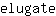 e***e