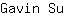 G***u