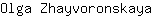 O***a