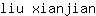 l***n