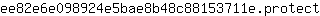 e***t