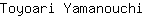 T***i
