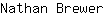 N***r