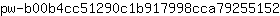 p***2