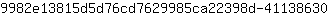 9***0
