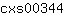 c***4
