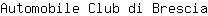 A***a