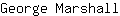 G***l
