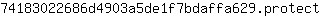 7***t