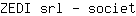 Z***t