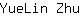 Y***u