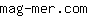 m***m