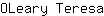 O***a