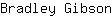 B***n