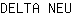 D***U