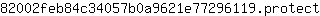 8***t