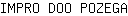 I***A
