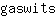 g***s