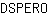 D***O