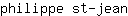 p***n