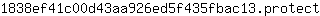 1***t