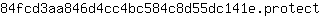 8***t