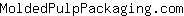 M***m