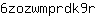 6***r