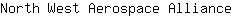 N***e