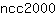 n***0