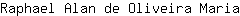 R***a