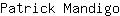P***o