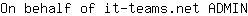 O***N