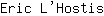 E***s