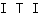 I***I
