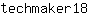 t***8