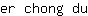 e***u