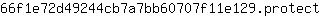 6***t