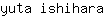 y***a