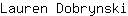 L***i
