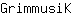 G***K