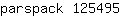 p***5