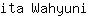 i***i