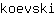 k***i