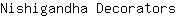 N***s