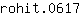 r***7