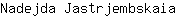 N***a