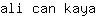 a***a