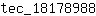 t***8