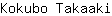 K***i